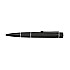 Hugo Boss Core Black Ballpoint