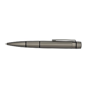 Hugo Boss Core Gunmetal Ballpoint