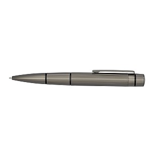 Hugo Boss Core Gunmetal Balpen