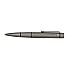 Hugo Boss Core Gunmetal Kugelschreiber