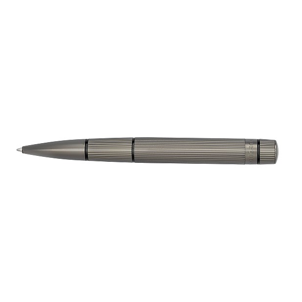 Hugo Boss Core Gunmetal Balpen