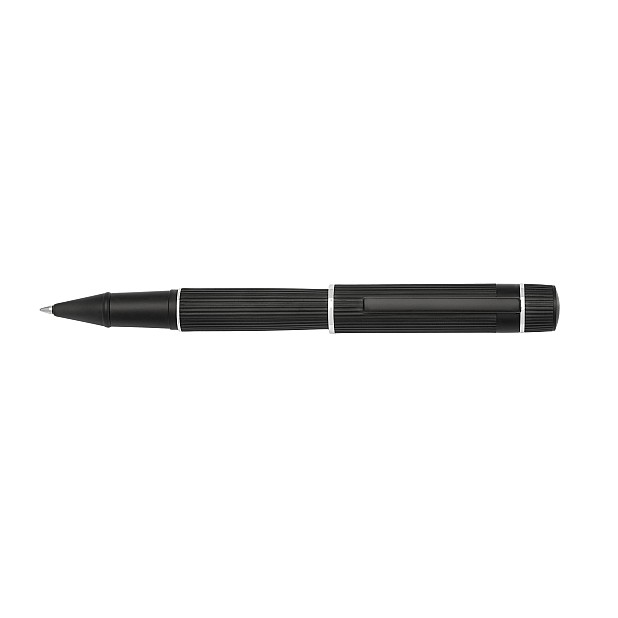 Hugo Boss Core Black Rollerball