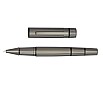 Hugo Boss Core Gunmetal Rollerball