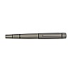 Hugo Boss Core Gunmetal Rollerball