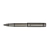 Hugo Boss Core Gunmetal Rollerball