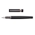 Hugo Boss Loop Iconic Black Stylo Plume