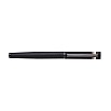Hugo Boss Loop Iconic Black Stylo Plume