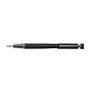 Hugo Boss Loop Iconic Black Stylo Plume