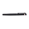 Hugo Boss Loop Iconic Black Stylo Plume