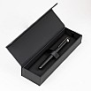 Hugo Boss Loop Iconic Black Stylo Plume