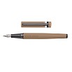 Hugo Boss Loop Iconic Camel Vulpen