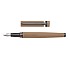 Hugo Boss Loop Iconic Camel Vulpen