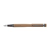 Hugo Boss Loop Iconic Camel Vulpen
