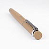 Hugo Boss Loop Iconic Camel Vulpen