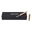 Hugo Boss Loop Iconic Camel Vulpen