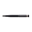 Hugo Boss Loop Iconic Black Stylo Bille
