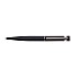 Hugo Boss Loop Iconic Black Stylo Bille