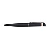 Hugo Boss Loop Iconic Black Stylo Bille