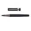 Hugo Boss Loop Iconic Black Roller