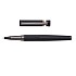 Hugo Boss Loop Iconic Black Roller