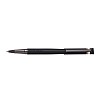 Hugo Boss Loop Iconic Black Roller