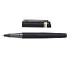 Hugo Boss Loop Iconic Black Roller