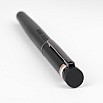 Hugo Boss Loop Iconic Black Roller