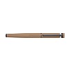 Hugo Boss Loop Iconic Camel Rollerball