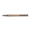 Hugo Boss Loop Iconic Camel Rollerball