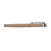 Hugo Boss Loop Iconic Camel Rollerball