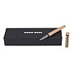 Hugo Boss Loop Iconic Camel Rollerball