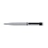 Hugo Boss Loop Matte Grey Ballpoint