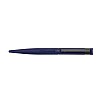 Hugo Boss Loop Matte Blue Ballpoint