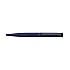 Hugo Boss Loop Matte Blue Ballpoint