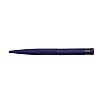 Hugo Boss Loop Matte Blue Ballpoint
