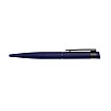 Hugo Boss Loop Matte Blue Ballpoint
