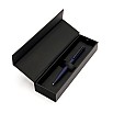 Hugo Boss Loop Matte Blue Ballpoint