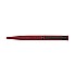 Hugo Boss Loop Matte Red Kulspetspenna