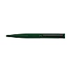 Hugo Boss Loop Matte Green Stylo Bille