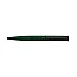 Hugo Boss Loop Matte Green Stylo Bille