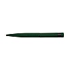 Hugo Boss Loop Matte Green Stylo Bille