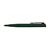 Hugo Boss Loop Matte Green Stylo Bille