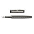 Hugo Boss Quantum Gunmetal Fountain pen