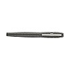 Hugo Boss Quantum Gunmetal Fountain pen