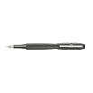 Hugo Boss Quantum Gunmetal Fountain pen