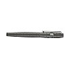 Hugo Boss Quantum Gunmetal Fountain pen