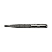 Hugo Boss Quantum Gunmetal Balpen