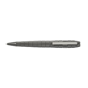 Hugo Boss Quantum Gunmetal Ballpoint