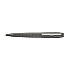 Hugo Boss Quantum Gunmetal Balpen