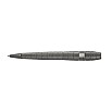 Hugo Boss Quantum Gunmetal Balpen